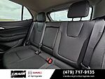 Used 2026 BUICK ENCORE GX PREFERRED in SPRINGDALE, ARKANSAS (Photo 24)