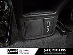 Used 2026 BUICK ENCORE GX PREFERRED in SPRINGDALE, ARKANSAS (Photo 25)