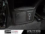 Used 2026 BUICK ENCORE GX PREFERRED in SPRINGDALE, ARKANSAS (Photo 25)