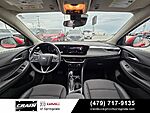 Used 2026 BUICK ENCORE GX PREFERRED in SPRINGDALE, ARKANSAS (Photo 26)