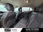 Used 2026 BUICK ENCORE GX PREFERRED in SPRINGDALE, ARKANSAS (Photo 27)