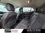 Used 2026 BUICK ENCORE GX PREFERRED in SPRINGDALE, ARKANSAS (Photo 27)