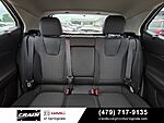 Used 2026 BUICK ENCORE GX PREFERRED in SPRINGDALE, ARKANSAS (Photo 28)
