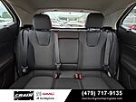 Used 2026 BUICK ENCORE GX PREFERRED in SPRINGDALE, ARKANSAS (Photo 28)