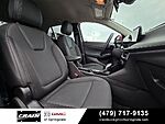 Used 2026 BUICK ENCORE GX PREFERRED in SPRINGDALE, ARKANSAS (Photo 29)