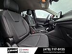 Used 2026 BUICK ENCORE GX PREFERRED in SPRINGDALE, ARKANSAS (Photo 29)