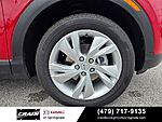 Used 2026 BUICK ENCORE GX PREFERRED in SPRINGDALE, ARKANSAS (Photo 30)