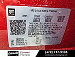 Used 2026 BUICK ENCORE GX PREFERRED in SPRINGDALE, ARKANSAS (Photo 32)