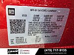 Used 2026 BUICK ENCORE GX PREFERRED in SPRINGDALE, ARKANSAS (Photo 32)