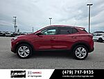 Used 2026 BUICK ENCORE GX PREFERRED in SPRINGDALE, ARKANSAS (Photo 4)
