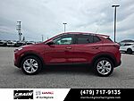 Used 2026 BUICK ENCORE GX PREFERRED in SPRINGDALE, ARKANSAS (Photo 4)