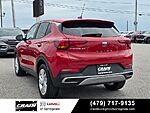 Used 2026 BUICK ENCORE GX PREFERRED in SPRINGDALE, ARKANSAS (Photo 5)