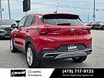 Used 2026 BUICK ENCORE GX PREFERRED in SPRINGDALE, ARKANSAS (Photo 5)
