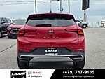 Used 2026 BUICK ENCORE GX PREFERRED in SPRINGDALE, ARKANSAS (Photo 6)