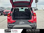 Used 2026 BUICK ENCORE GX PREFERRED in SPRINGDALE, ARKANSAS (Photo 7)