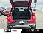 Used 2026 BUICK ENCORE GX PREFERRED in SPRINGDALE, ARKANSAS (Photo 7)