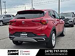 Used 2026 BUICK ENCORE GX PREFERRED in SPRINGDALE, ARKANSAS (Photo 8)