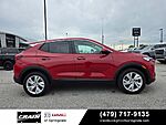 Used 2026 BUICK ENCORE GX PREFERRED in SPRINGDALE, ARKANSAS (Photo 9)