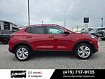 Used 2026 BUICK ENCORE GX PREFERRED in SPRINGDALE, ARKANSAS (Photo 9)