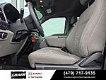 Used 2021 FORD F-250 XLT in SPRINGDALE, ARKANSAS (Photo 10)