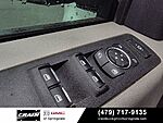 Used 2021 FORD F-250 XLT in SPRINGDALE, ARKANSAS (Photo 11)