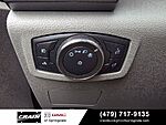 Used 2021 FORD F-250 XLT in SPRINGDALE, ARKANSAS (Photo 12)