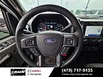 Used 2021 FORD F-250 XLT in SPRINGDALE, ARKANSAS (Photo 13)