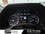 Used 2021 FORD F-250 XLT in SPRINGDALE, ARKANSAS (Photo 14)