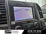 Used 2021 FORD F-250 XLT in SPRINGDALE, ARKANSAS (Photo 16)