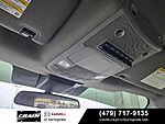 Used 2021 FORD F-250 XLT in SPRINGDALE, ARKANSAS (Photo 19)