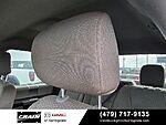 Used 2021 FORD F-250 XLT in SPRINGDALE, ARKANSAS (Photo 20)