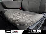 Used 2021 FORD F-250 XLT in SPRINGDALE, ARKANSAS (Photo 21)