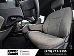 Used 2021 FORD F-250 XLT in SPRINGDALE, ARKANSAS (Photo 22)