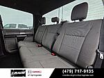 Used 2021 FORD F-250 XLT in SPRINGDALE, ARKANSAS (Photo 23)