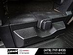 Used 2021 FORD F-250 XLT in SPRINGDALE, ARKANSAS (Photo 24)