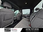 Used 2021 FORD F-250 XLT in SPRINGDALE, ARKANSAS (Photo 26)