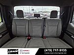 Used 2021 FORD F-250 XLT in SPRINGDALE, ARKANSAS (Photo 27)
