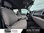Used 2021 FORD F-250 XLT in SPRINGDALE, ARKANSAS (Photo 28)