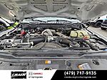 Used 2021 FORD F-250 XLT in SPRINGDALE, ARKANSAS (Photo 30)