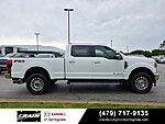 Used 2021 FORD F-250 XLT in SPRINGDALE, ARKANSAS (Photo 6)