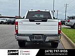 Used 2021 FORD F-250 XLT in SPRINGDALE, ARKANSAS (Photo 7)