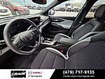 Used 2024 BUICK ENVISTA PREFERRED in SPRINGDALE, ARKANSAS (Photo 10)