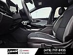Used 2024 BUICK ENVISTA PREFERRED in SPRINGDALE, ARKANSAS (Photo 11)