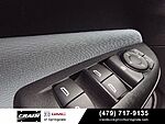 Used 2024 BUICK ENVISTA PREFERRED in SPRINGDALE, ARKANSAS (Photo 12)