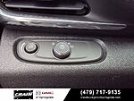 Used 2024 BUICK ENVISTA PREFERRED in SPRINGDALE, ARKANSAS (Photo 13)