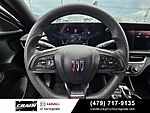 Used 2024 BUICK ENVISTA PREFERRED in SPRINGDALE, ARKANSAS (Photo 14)
