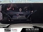 Used 2024 BUICK ENVISTA PREFERRED in SPRINGDALE, ARKANSAS (Photo 15)