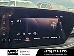 Used 2024 BUICK ENVISTA PREFERRED in SPRINGDALE, ARKANSAS (Photo 16)