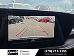 Used 2024 BUICK ENVISTA PREFERRED in SPRINGDALE, ARKANSAS (Photo 17)