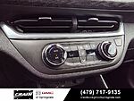 Used 2024 BUICK ENVISTA PREFERRED in SPRINGDALE, ARKANSAS (Photo 18)